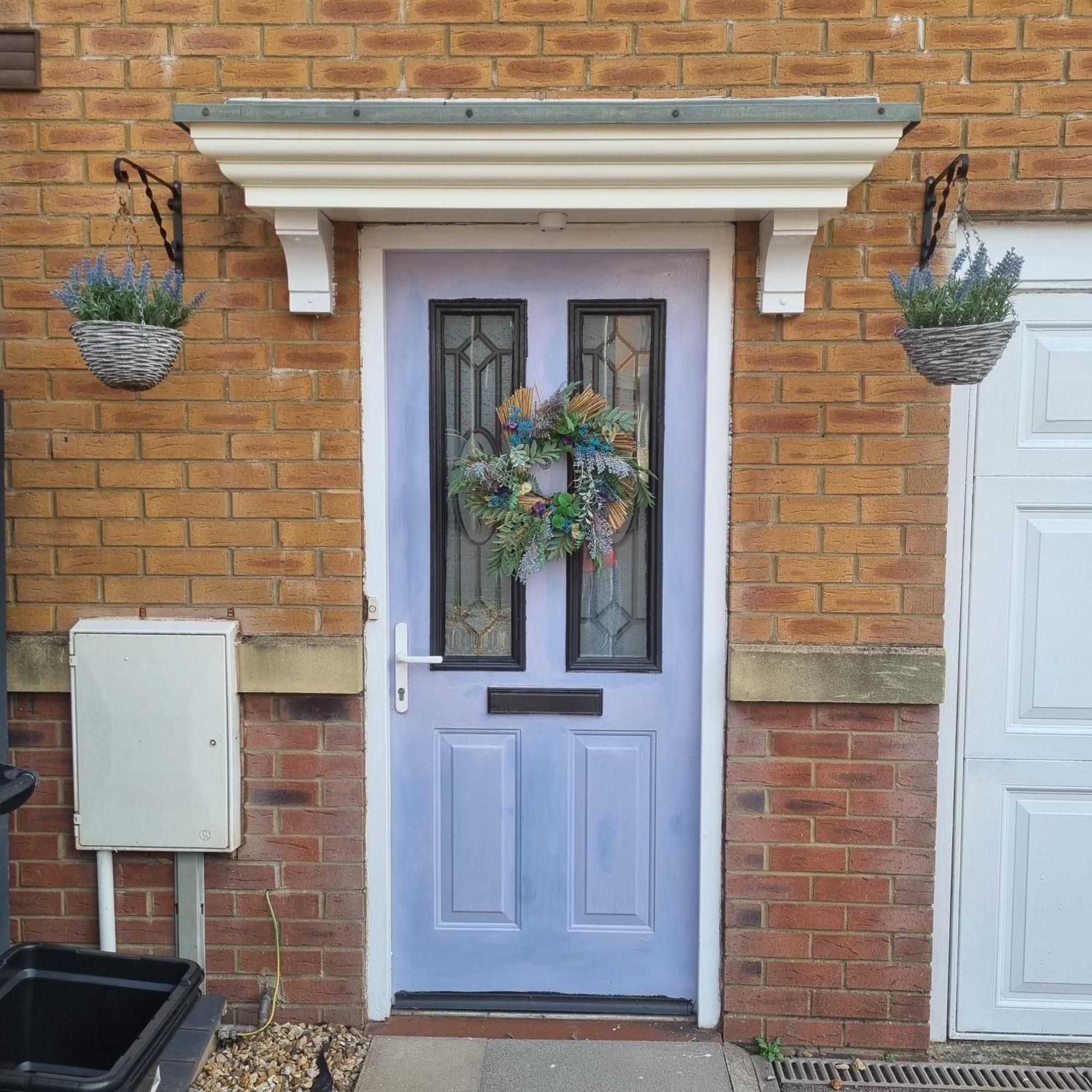 פורט טלבוט Sea Escape The Tardiis Beachfront Location Aberavon Beach Sea Views Driveway Parking מראה חיצוני תמונה